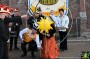 Thumbs/tn_Stunt gemeentehuis 2025 032.jpg